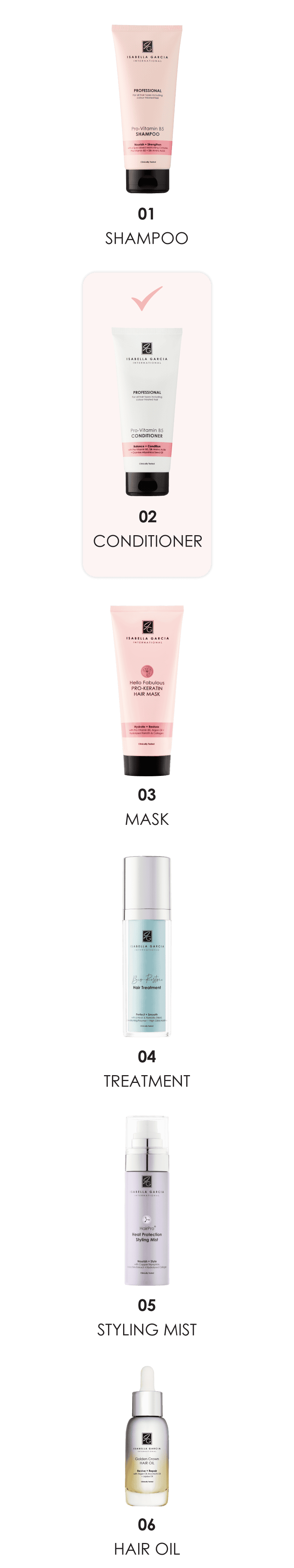 Conditioner-Routine-800px