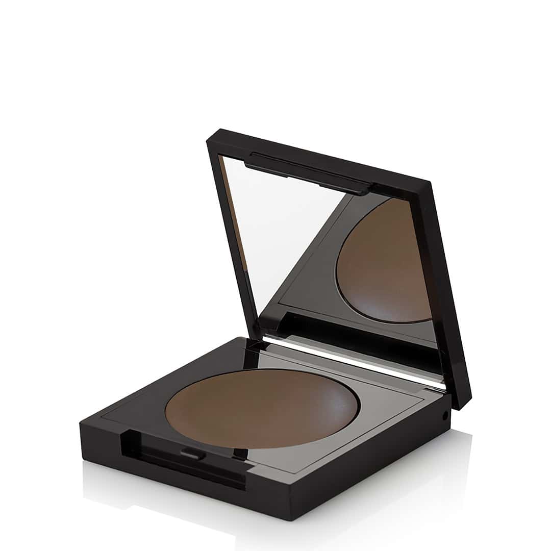 I-Frame-Eyebrow-Wax-1