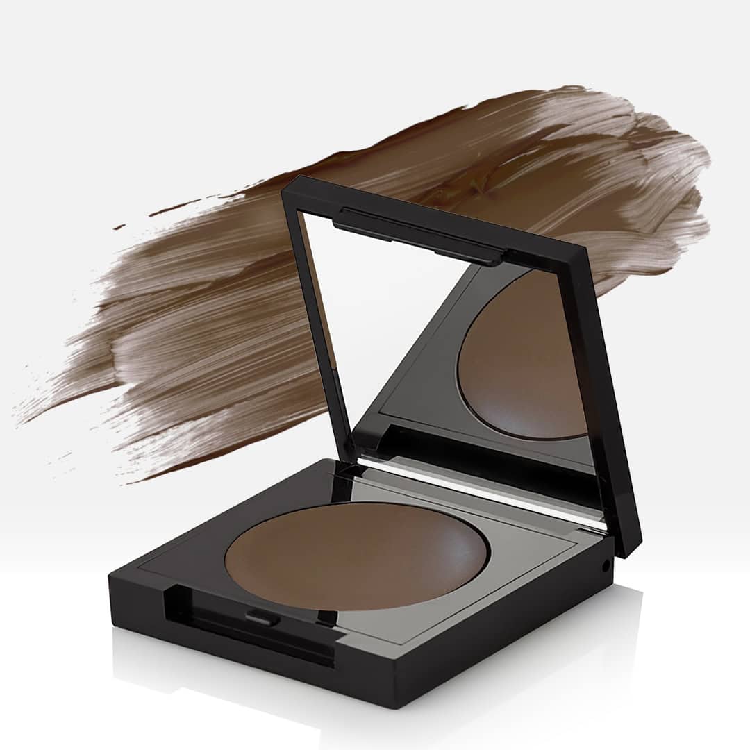 I-Frame-Eyebrow-Wax-2