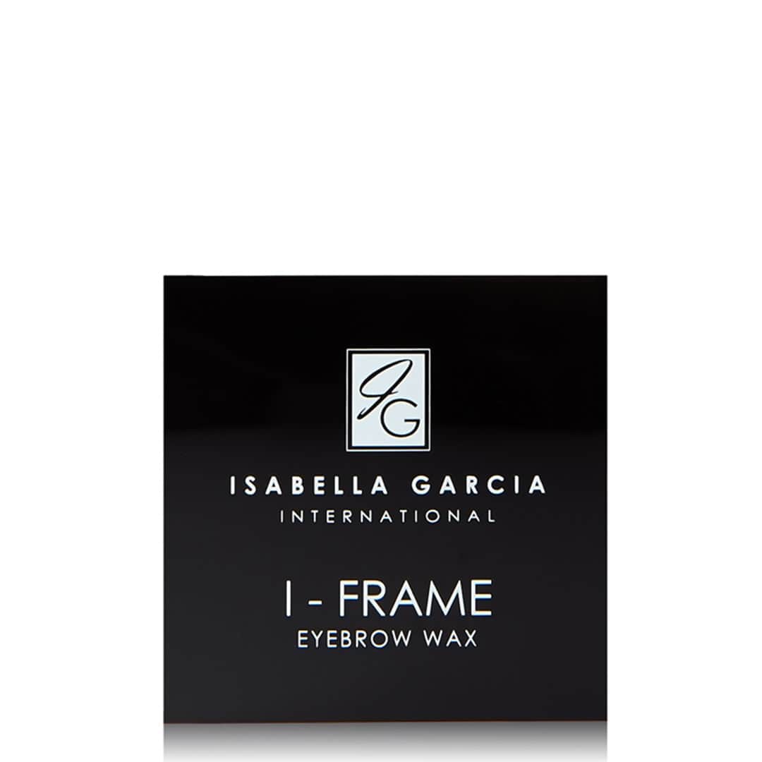 I-Frame-Eyebrow-Wax-3