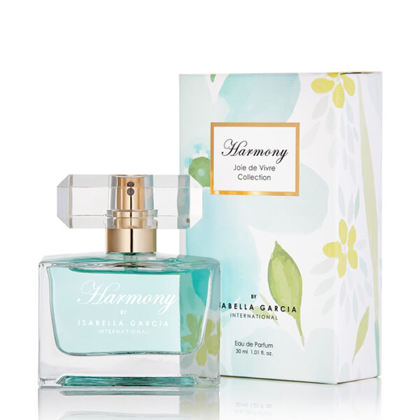 Gifting Collection Isabella Garcia International