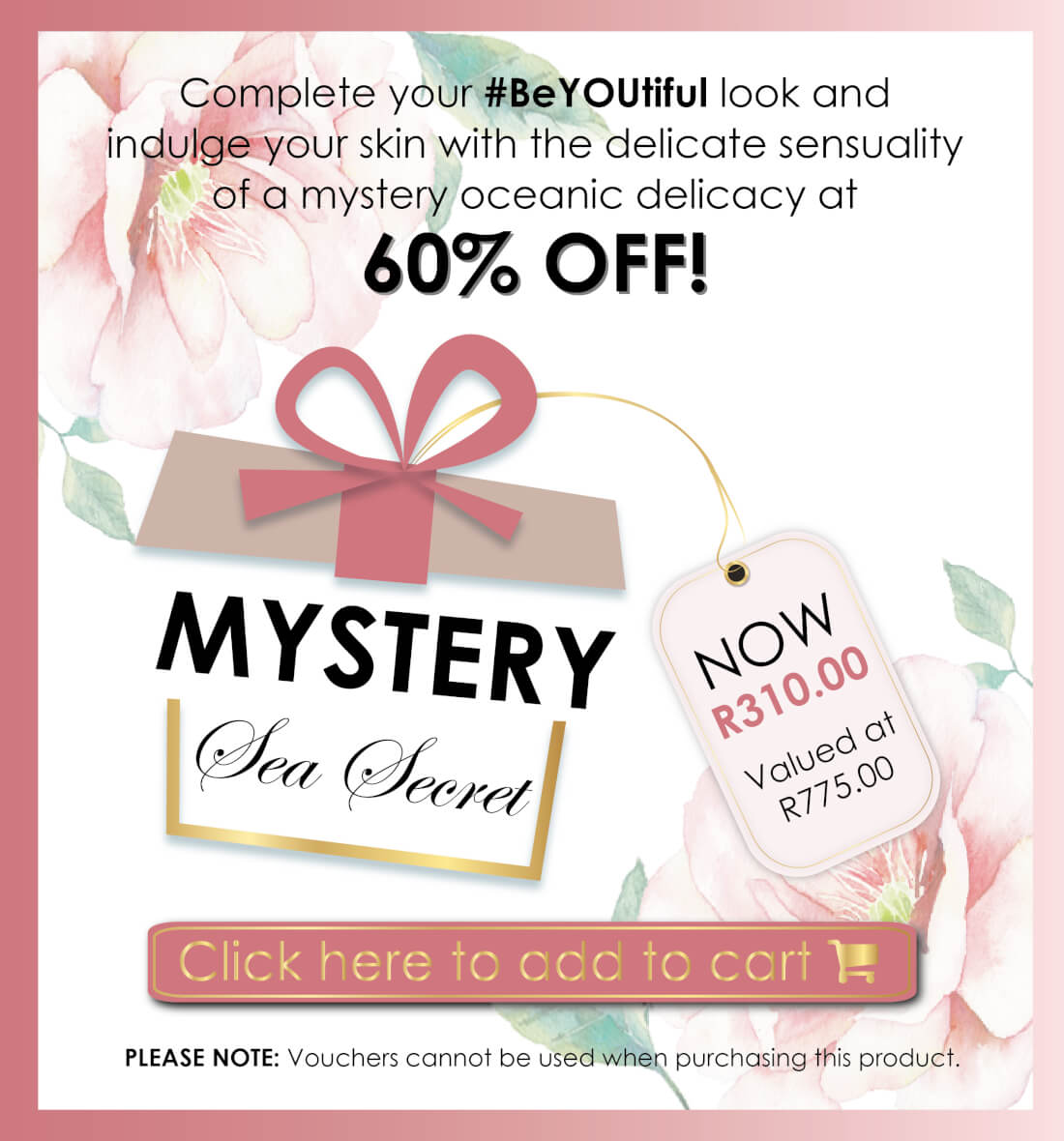 to Isabella Garcia International