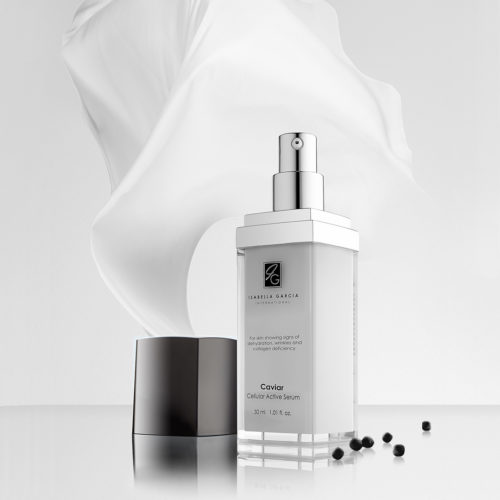 ig man perfume price