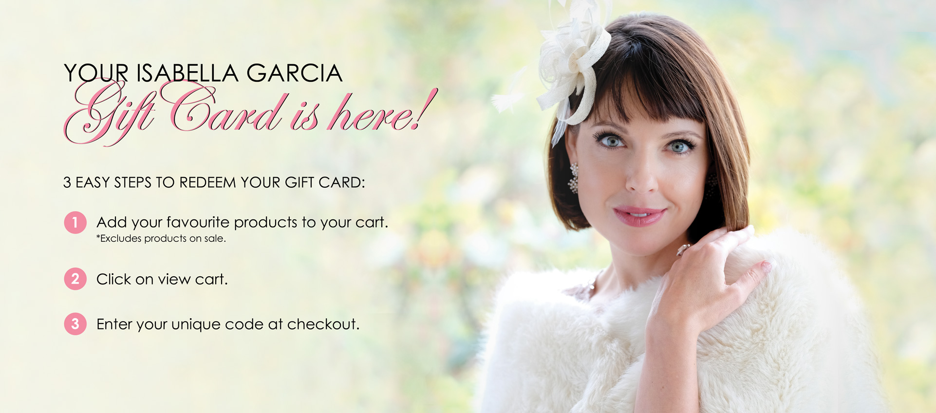 Gifting-Collection-Banner-gifting