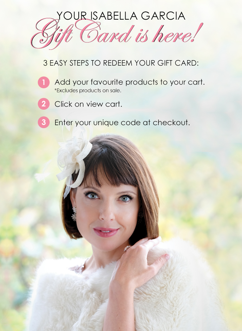 Gifting-Collection-Banner-Mobile-800px-x-1095px