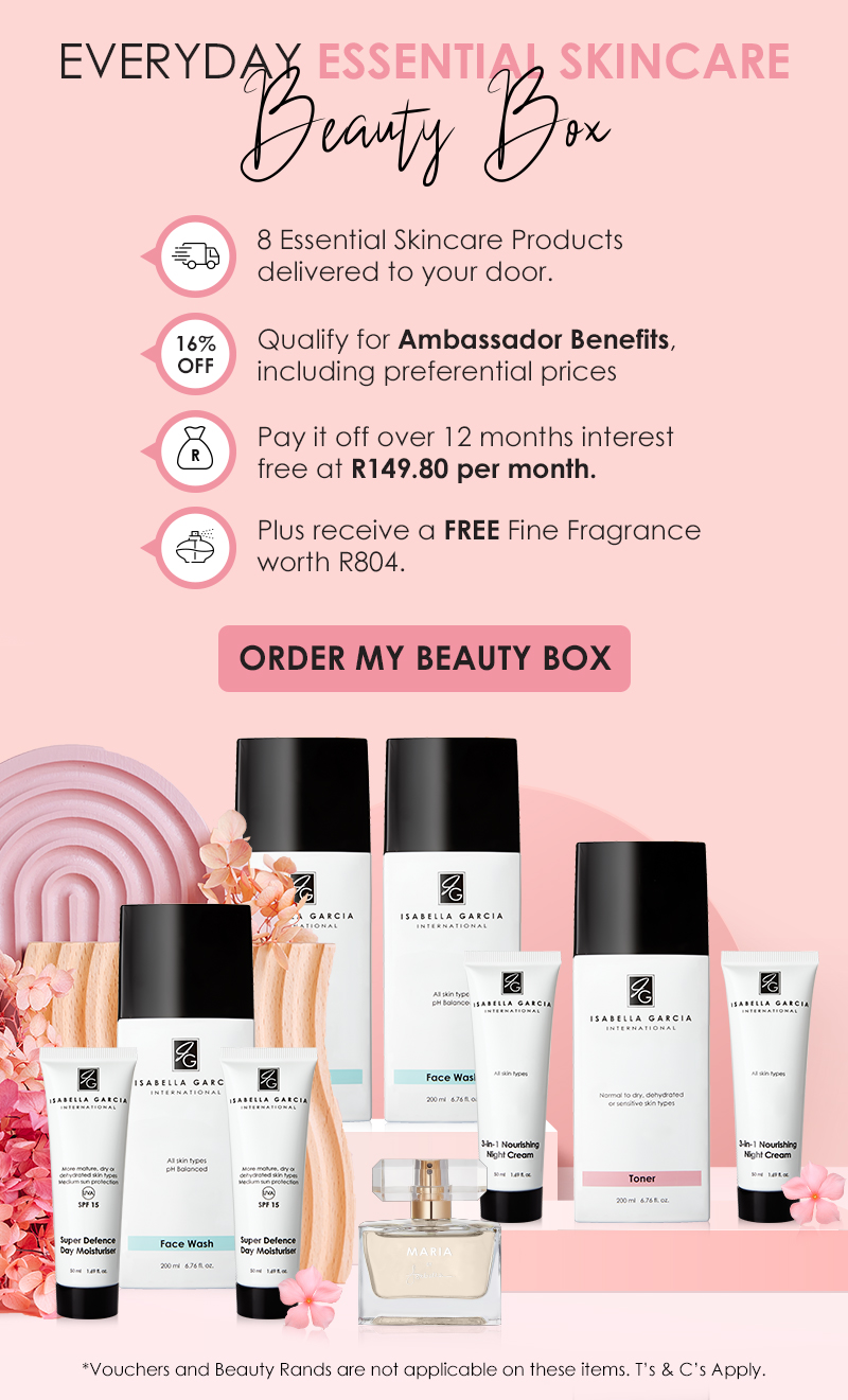 PINK-New-Beauty-Box-Website-Banner-Mobile-800px-Final