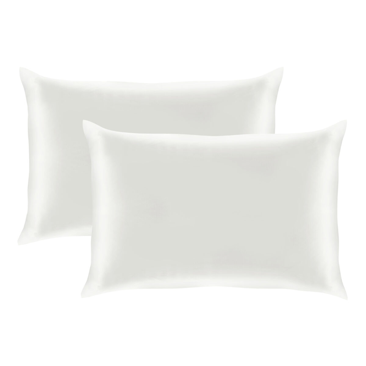 Wrinkles Isabella Garcia International