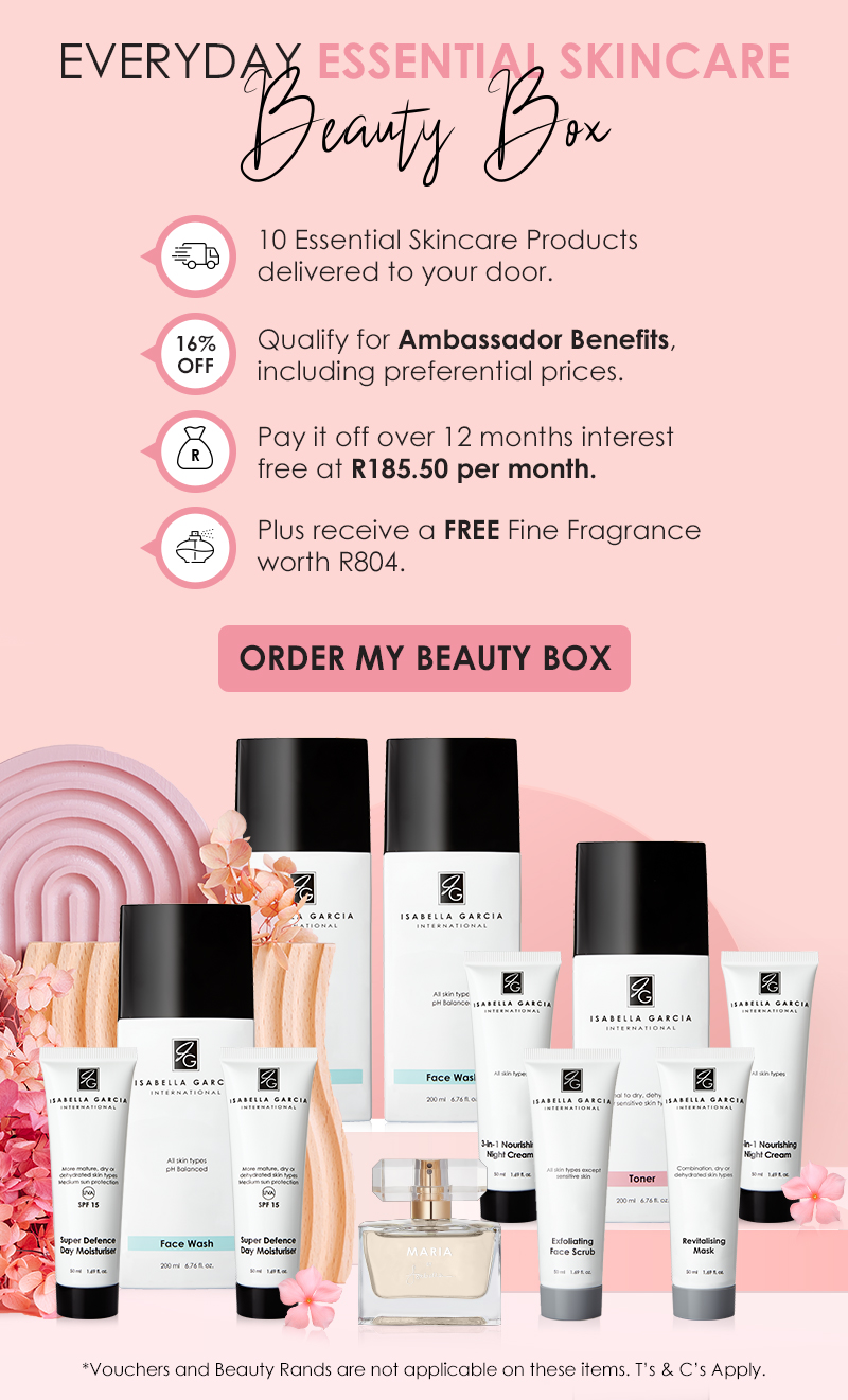 Essential-Skincare-Beauty-Box-800px-Mobile—R185