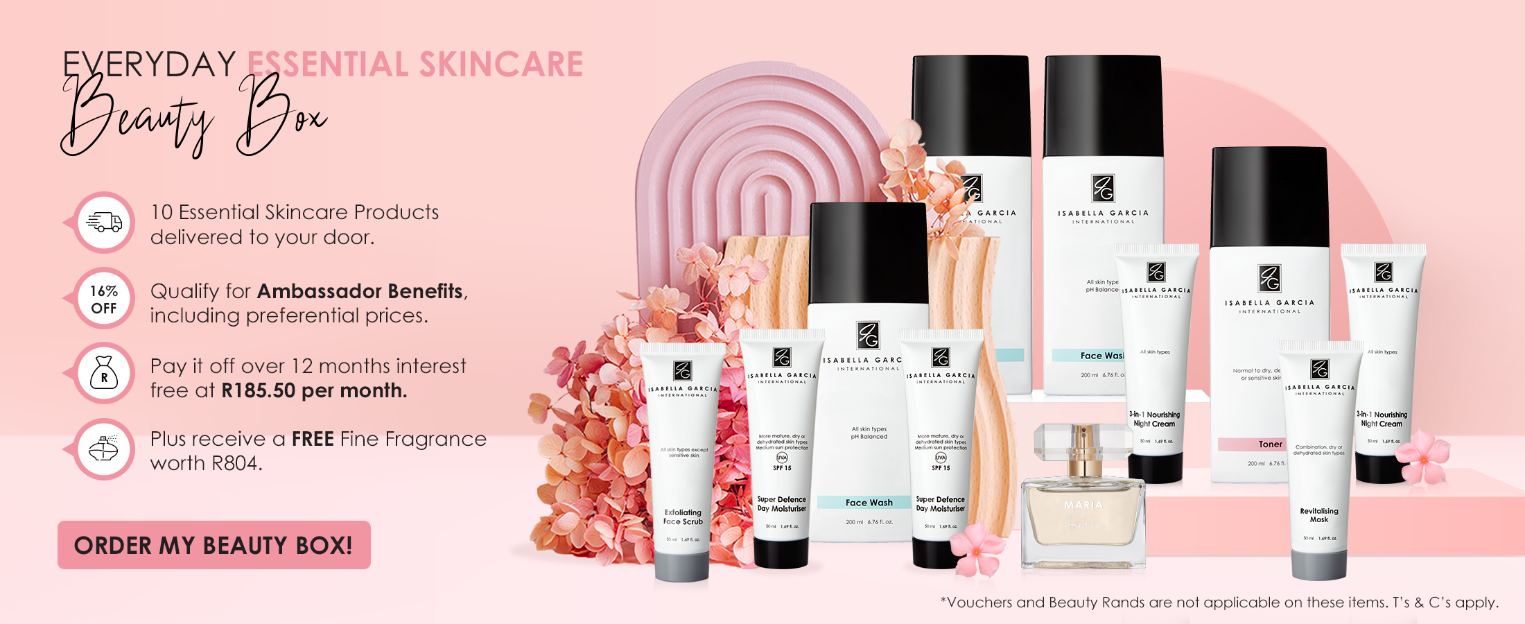 Essential-Skincare-Beauty-Box—R185