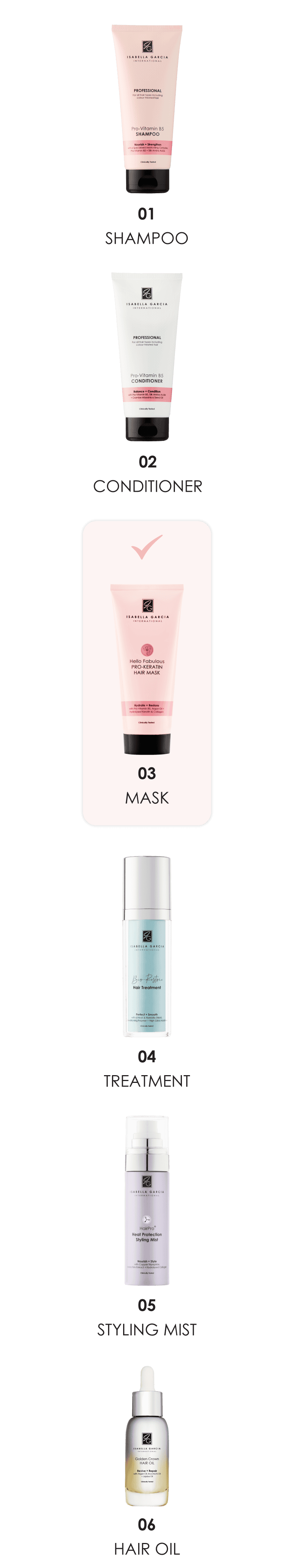 Hair-Mask-Routine-800px