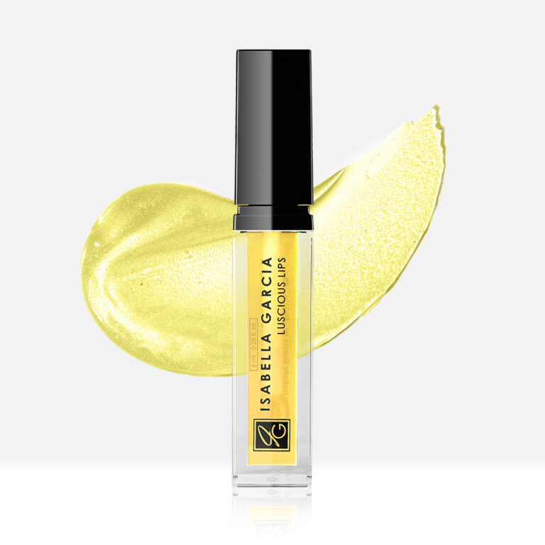 Vitamin C & Hyaluronic Cellular Active Serum Isabella Garcia International