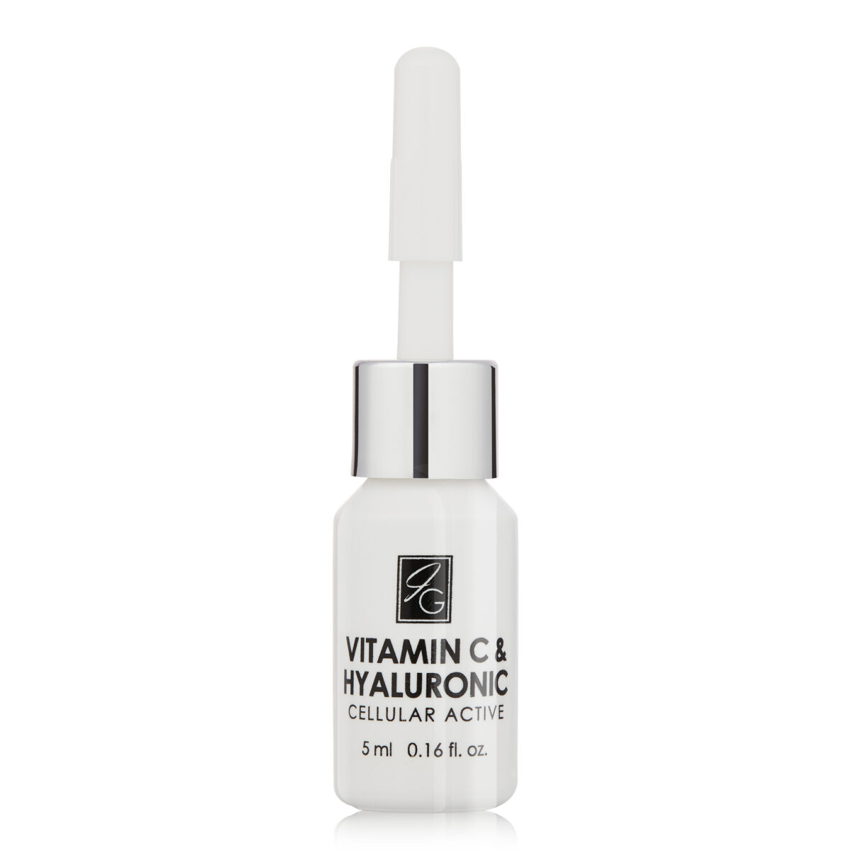 Vitamin C & Hyaluronic Cellular Active Serum Isabella Garcia International