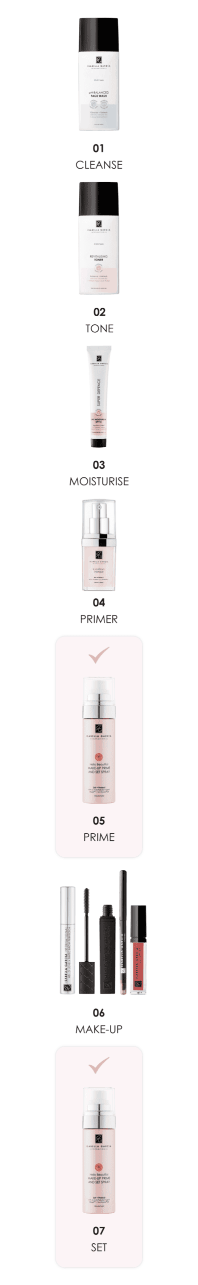 Make-up-Prime-and-Set-Spray-Routine-1100px-M-NEW-LID