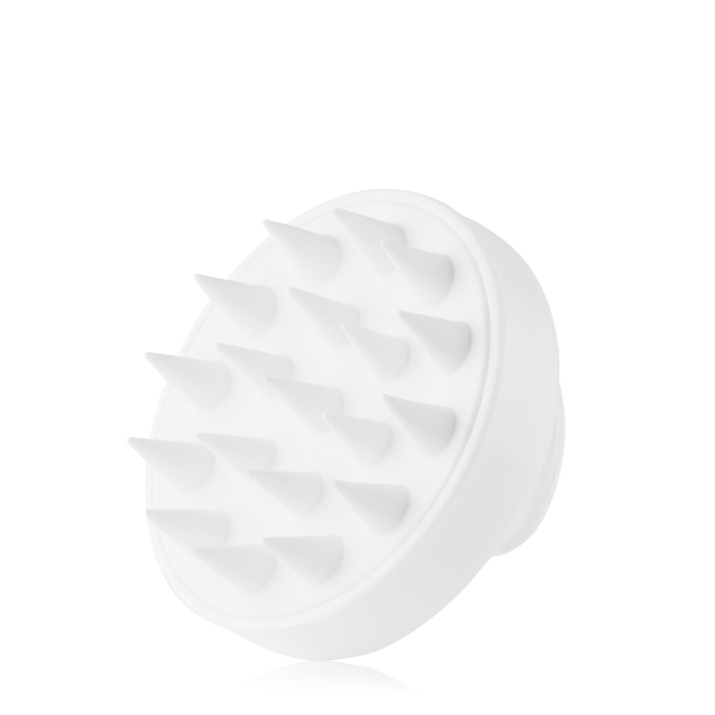 BioContour Body Sculptor Isabella Garcia International