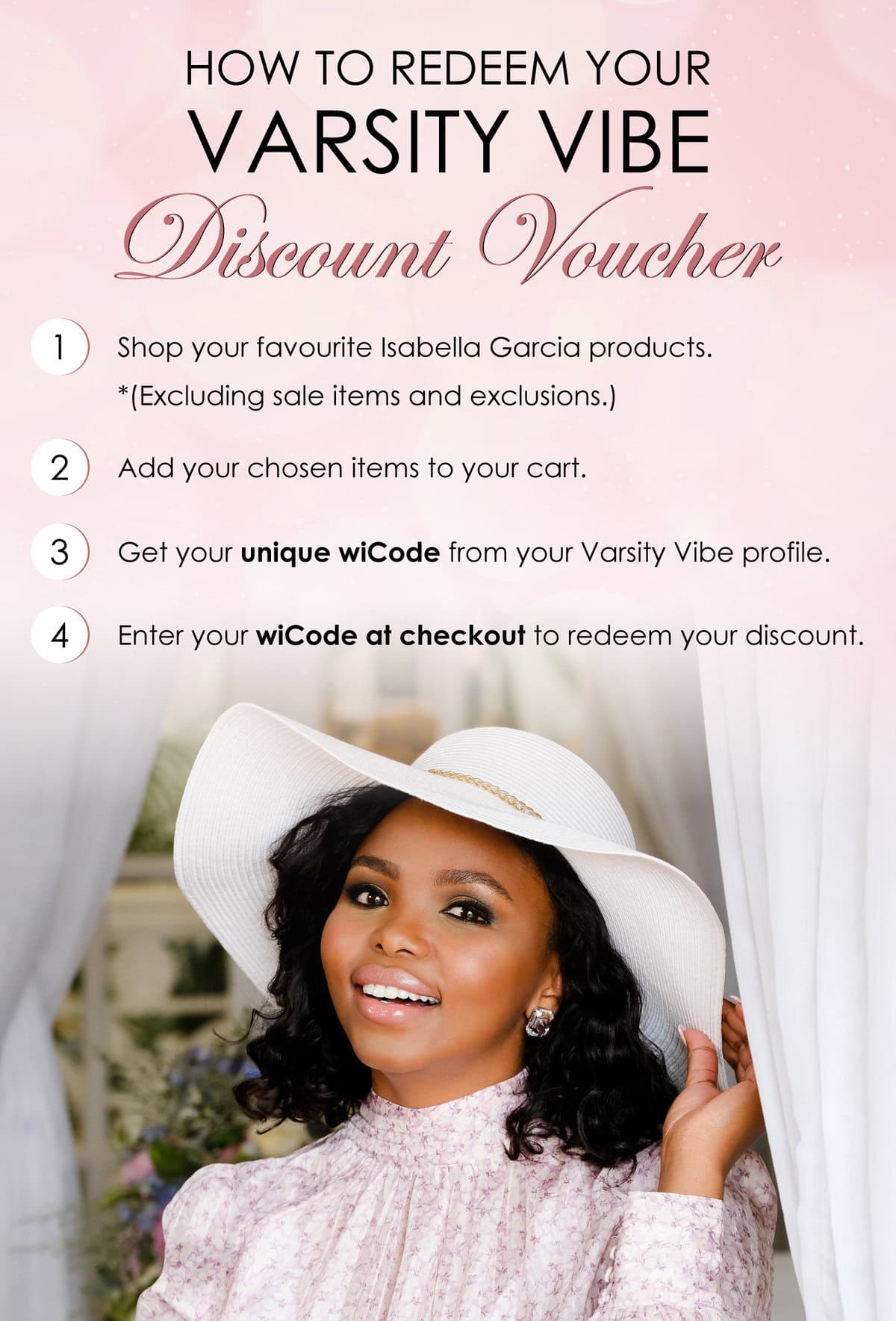 How-to-Redeem-your-Varsoty-Vibe-Voucher-Banner-M