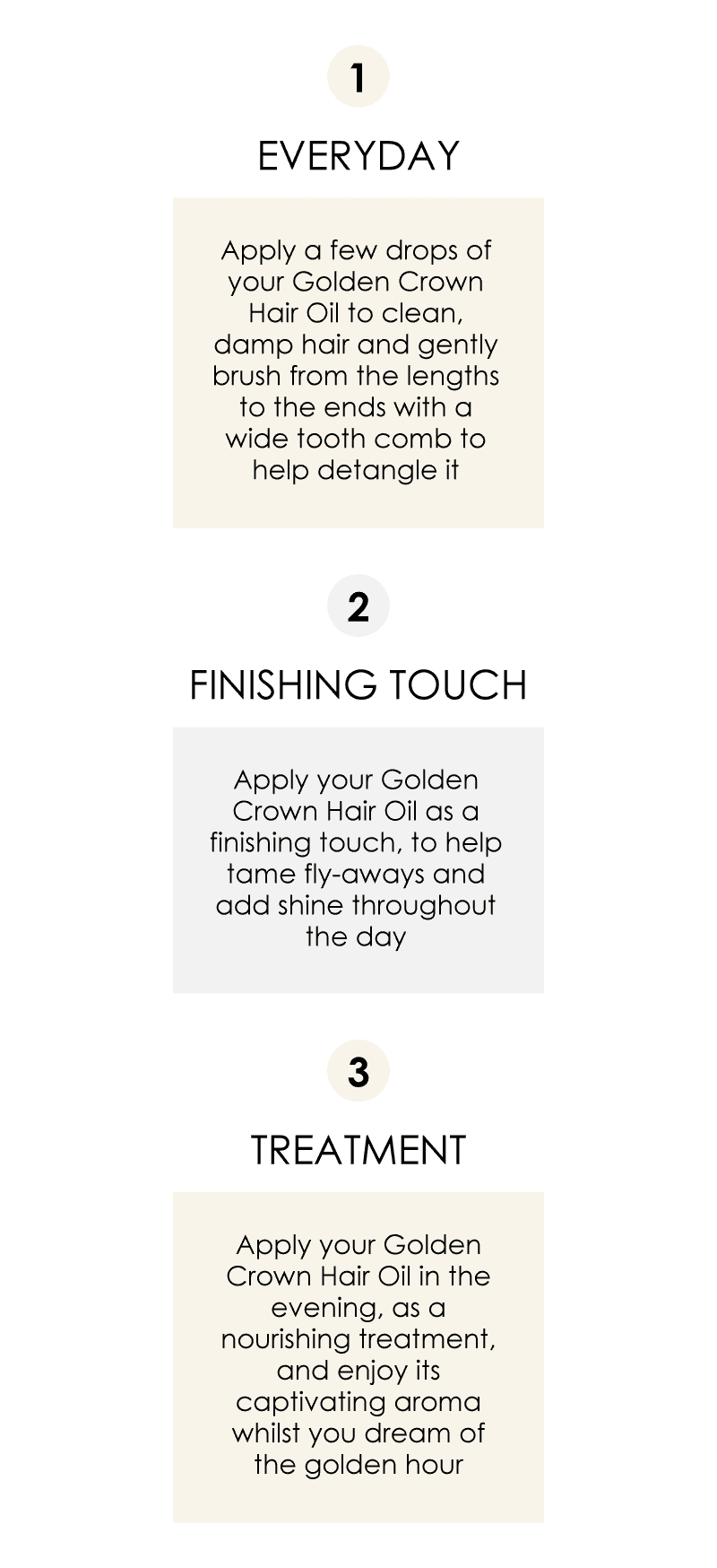 Golden-Crown-Hair-Oil-Tips-Mobile-1