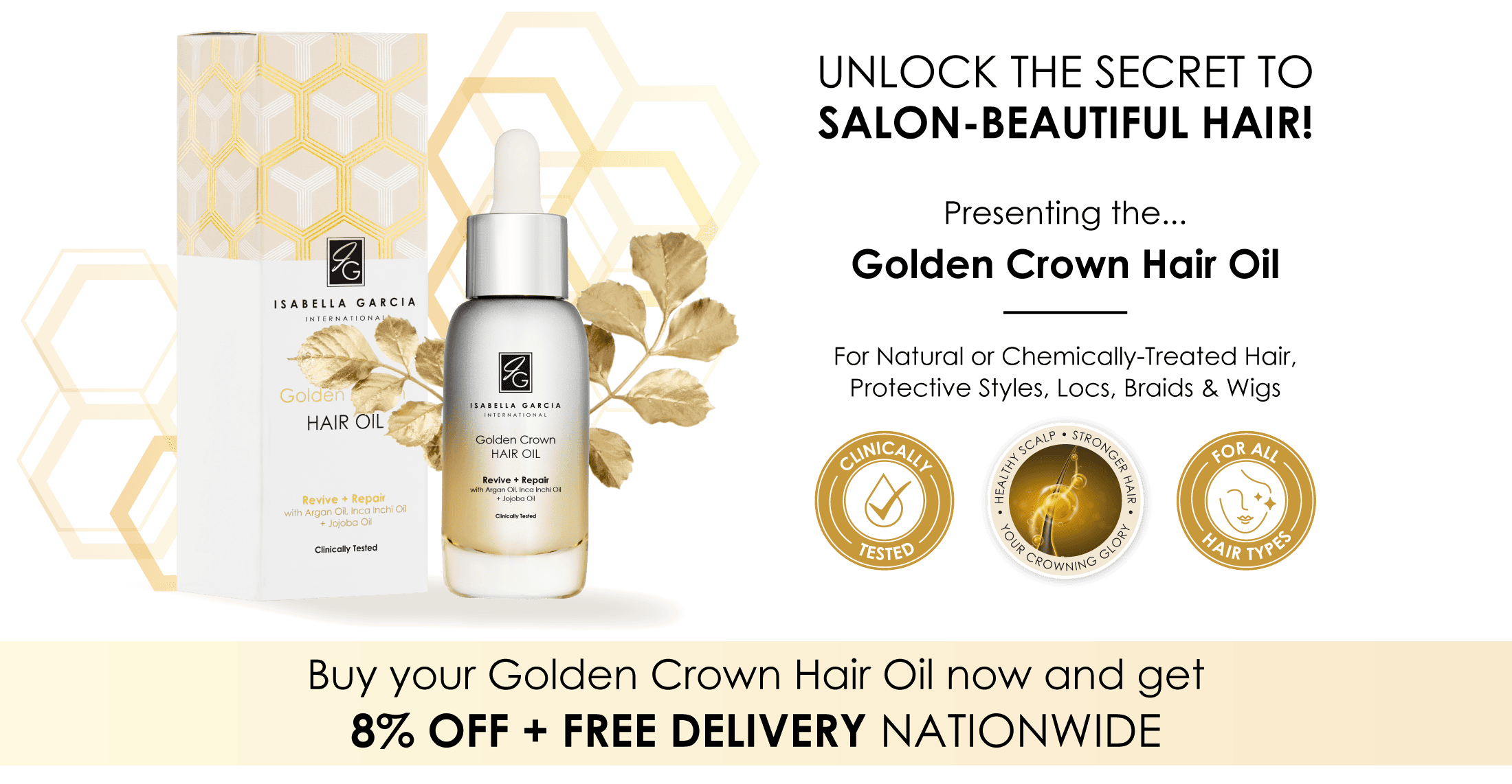 Hair-Oil-Header-D-Final-1