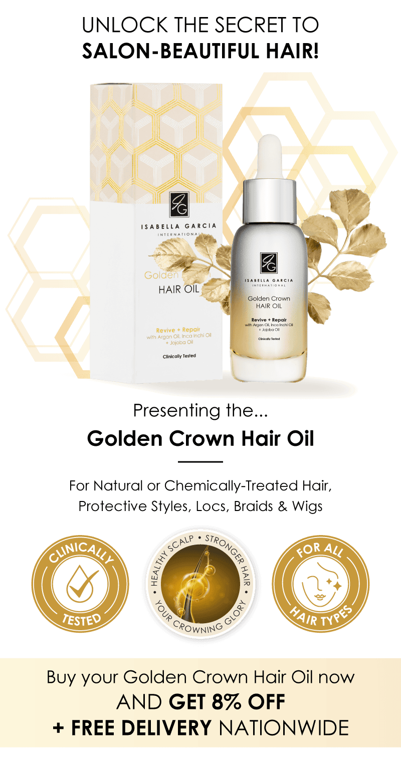 Hair-Oil-Header-M-Final-1