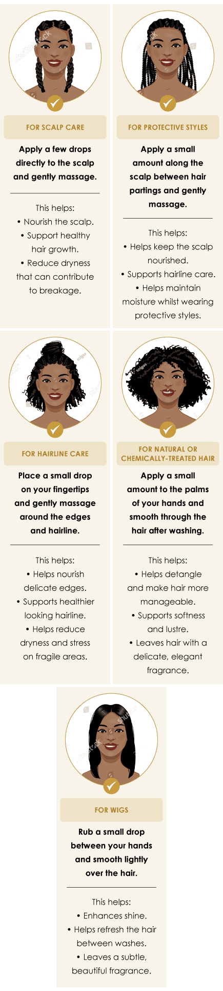 How-to-apply-your-hair-oil-mobile-2