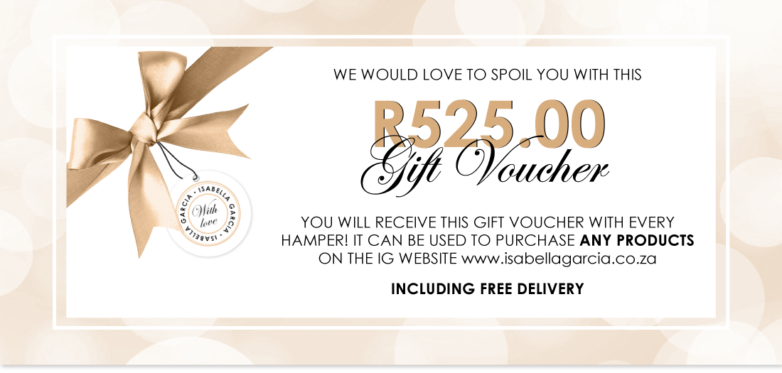 R525-Voucher-Desktop