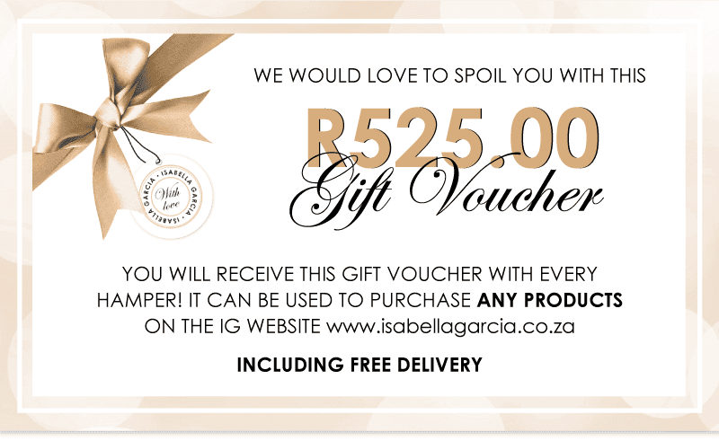 R525-Voucher-Mobile
